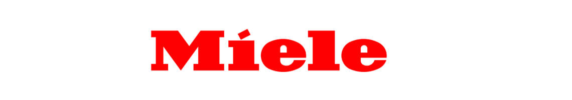 Сервисный центр Miele